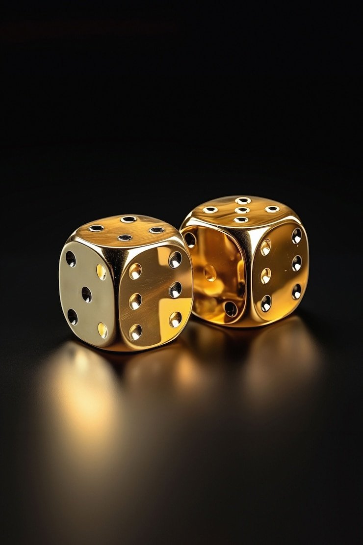 Antarmuka aplikasi mobile woles toto menampilkan permainan live dealer dan slot