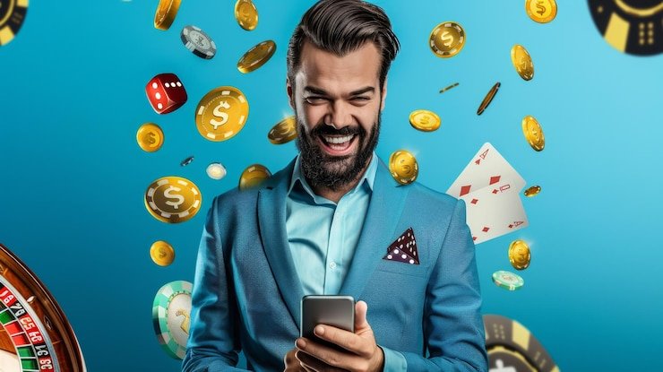video tutorial memilih slot di woles toto